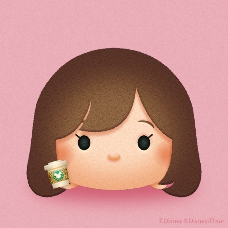 はな