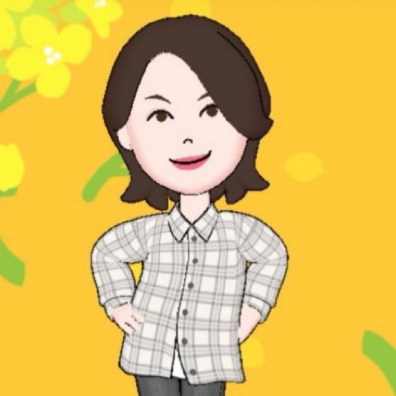 幸田　和美