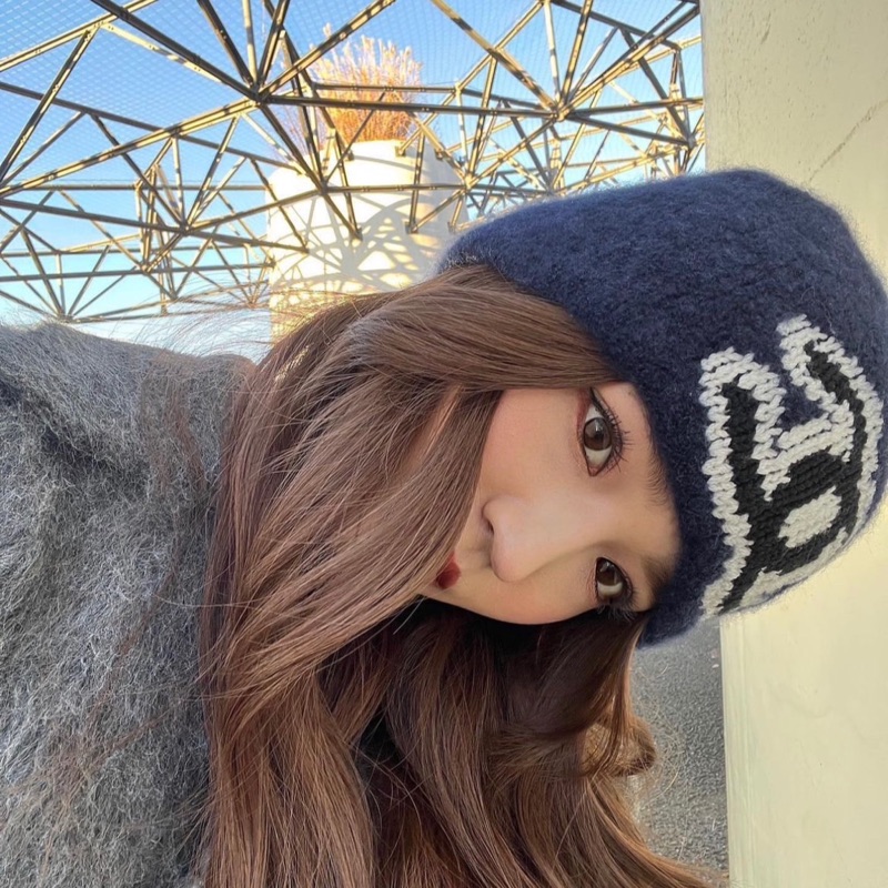 すぬーぴー