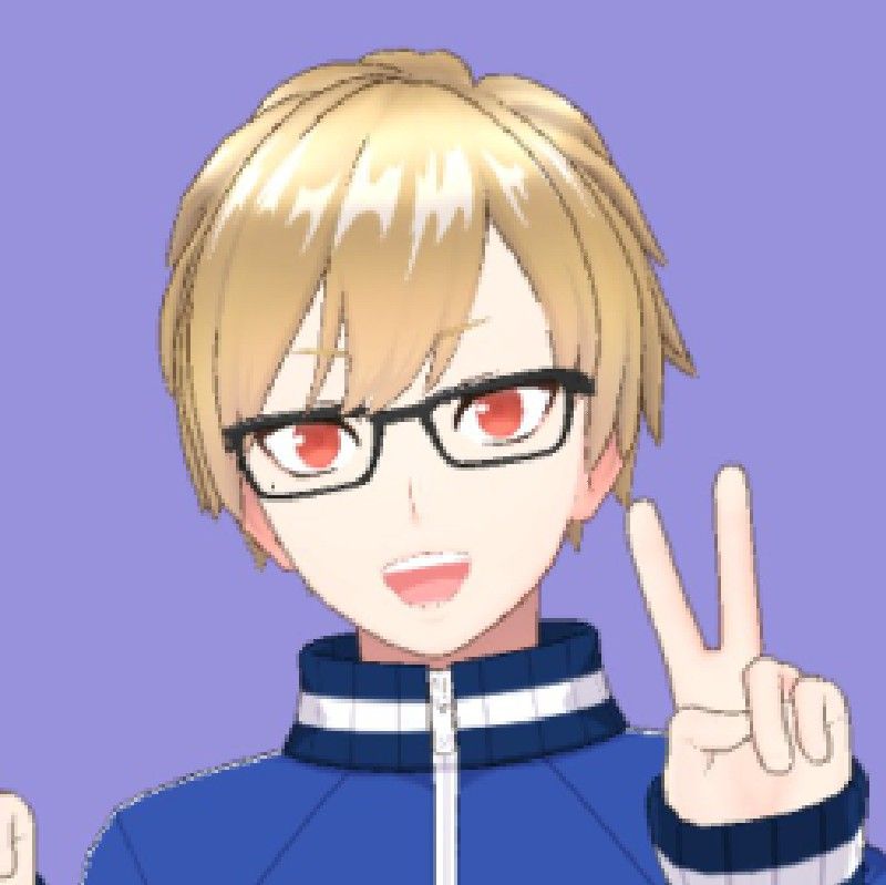 田中裕吾