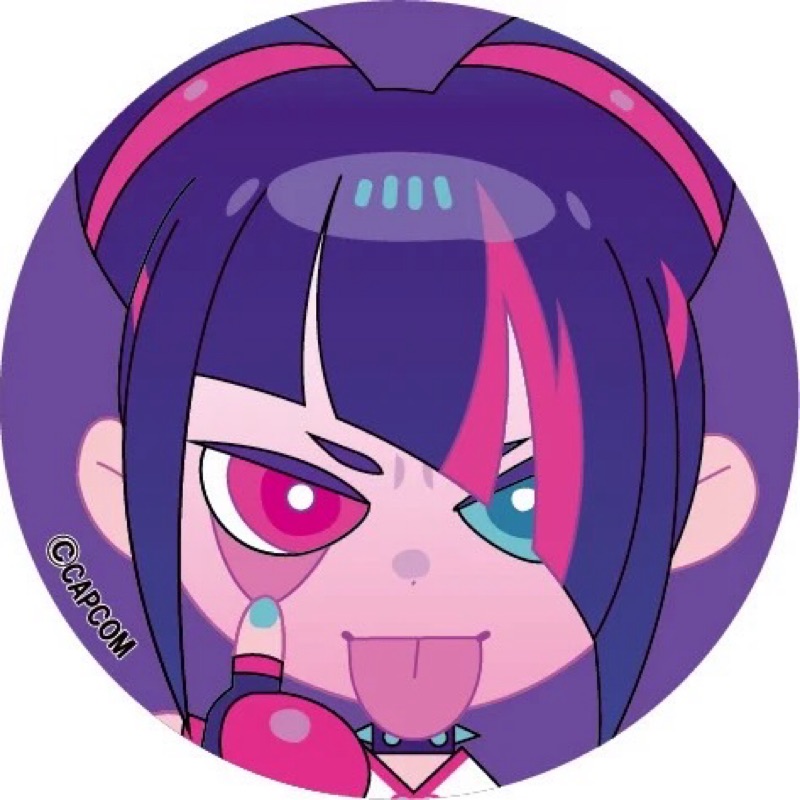鈴木悟史