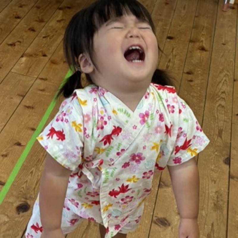 鈴木綾乃