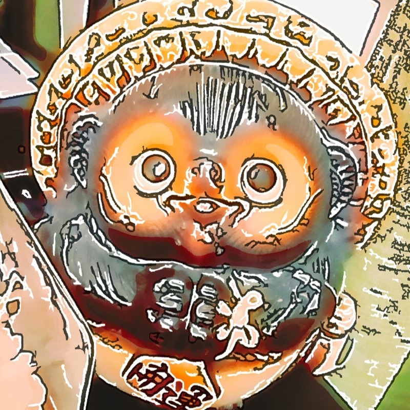おくやまさおり