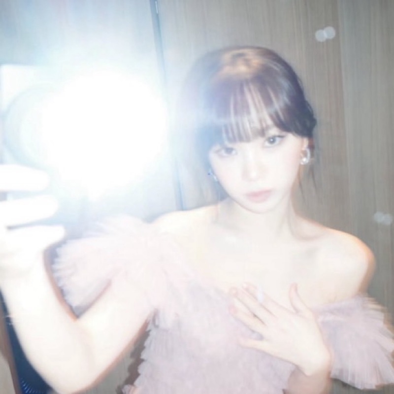 みずき