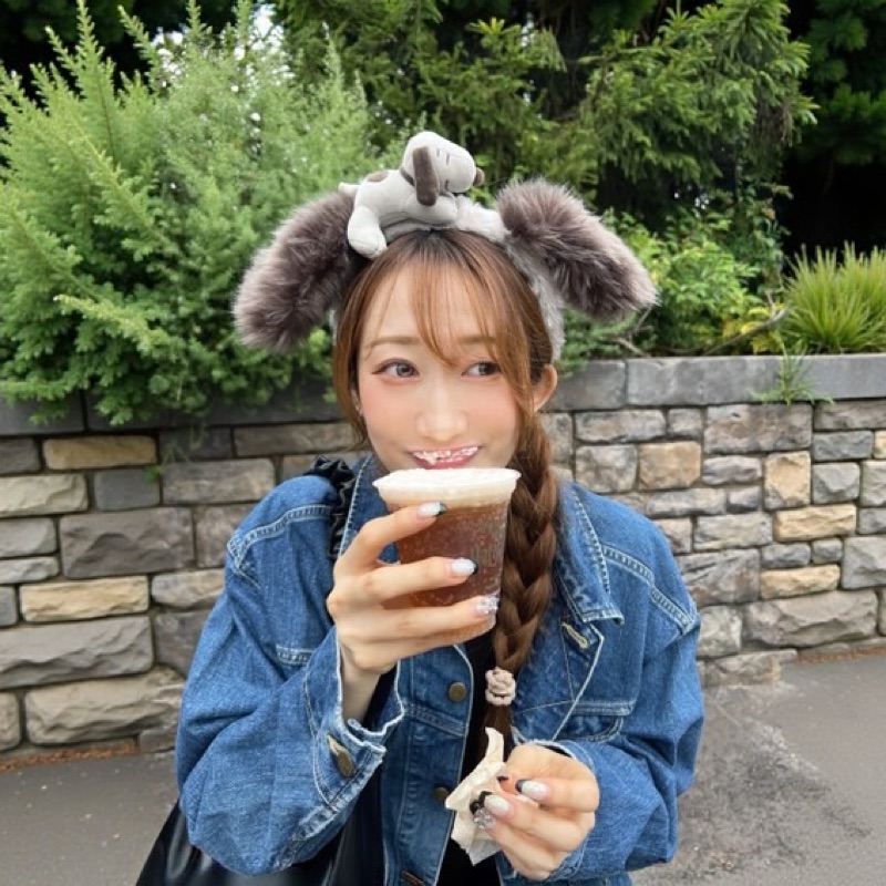 有田　妃奈乃