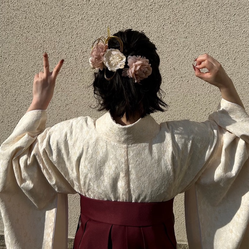 植田縁