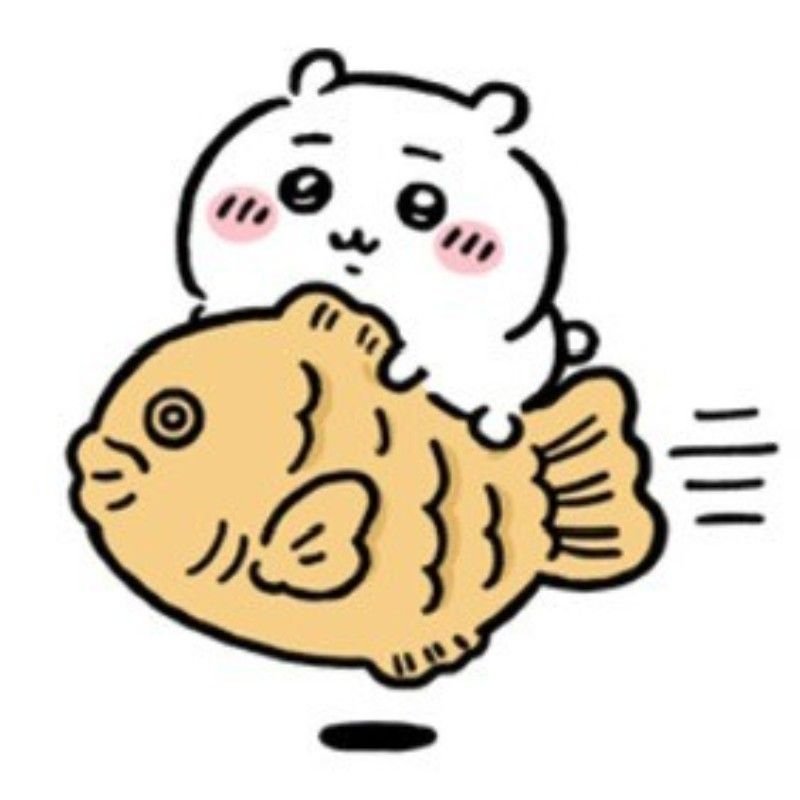 佐々木千草