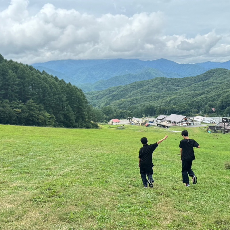 津田光基