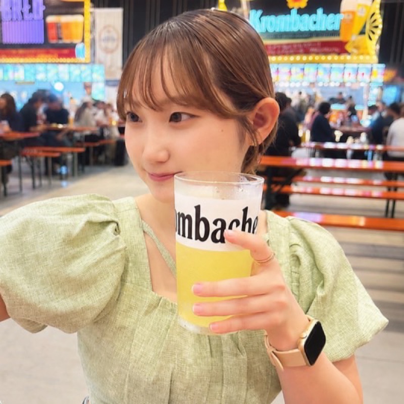 はな