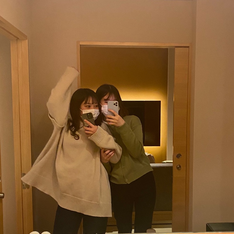 こと