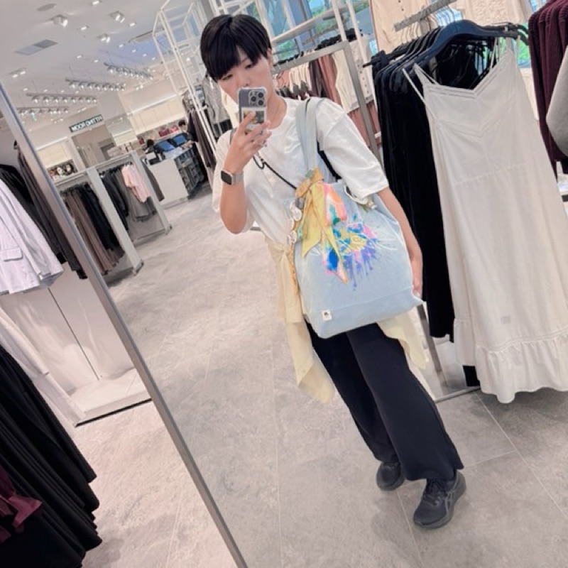 あおい