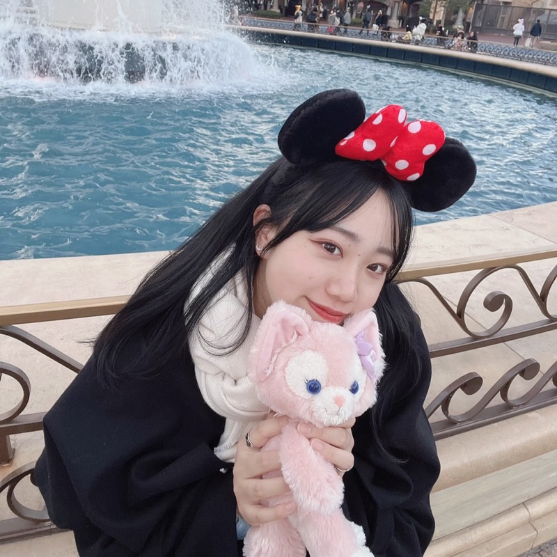 まなみ