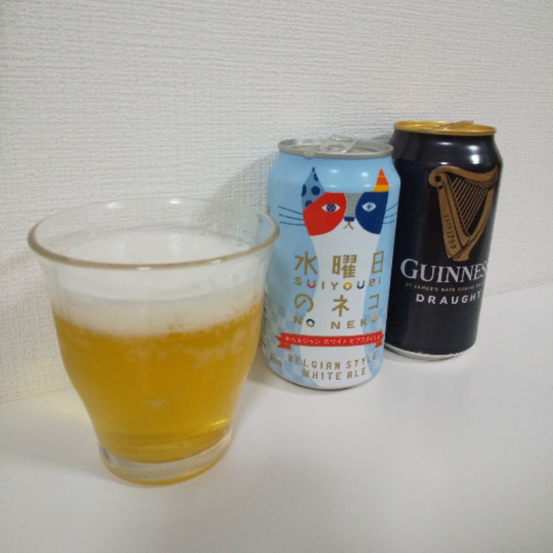 楠本　大樹