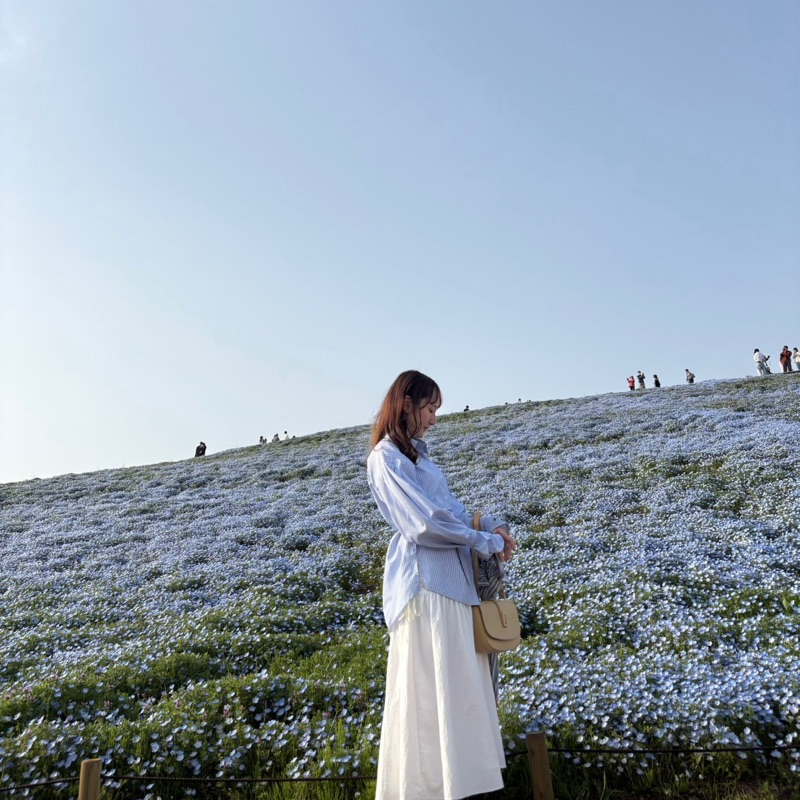 村田紋佳
