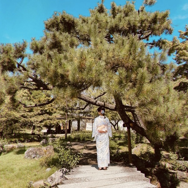 田中 宏美