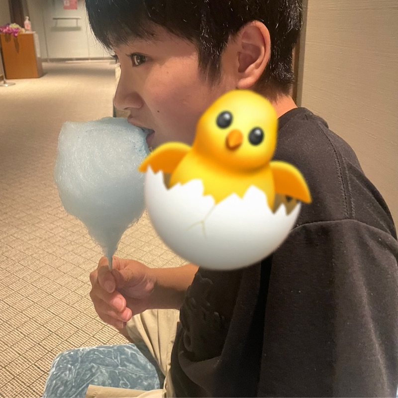 德永舞