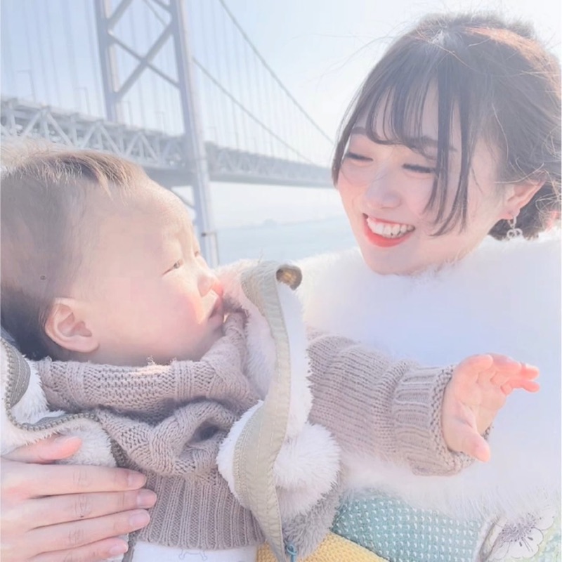 大玉結梨