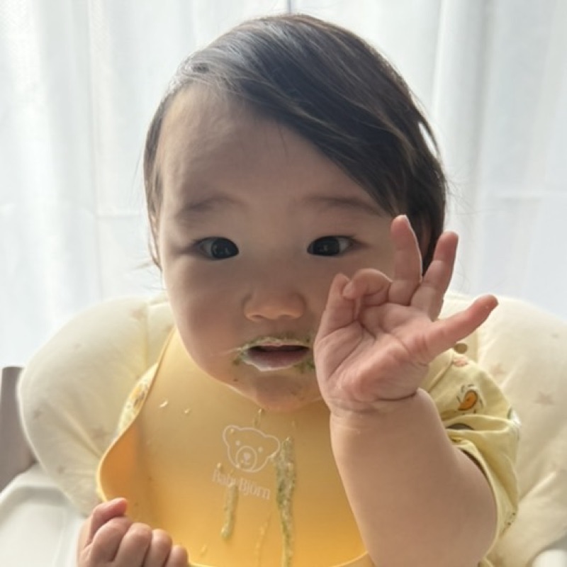 辻 遊香
