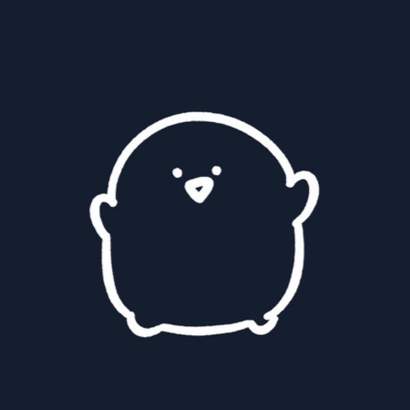 ちちち