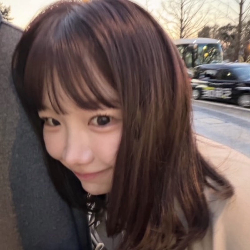 イガラシ
