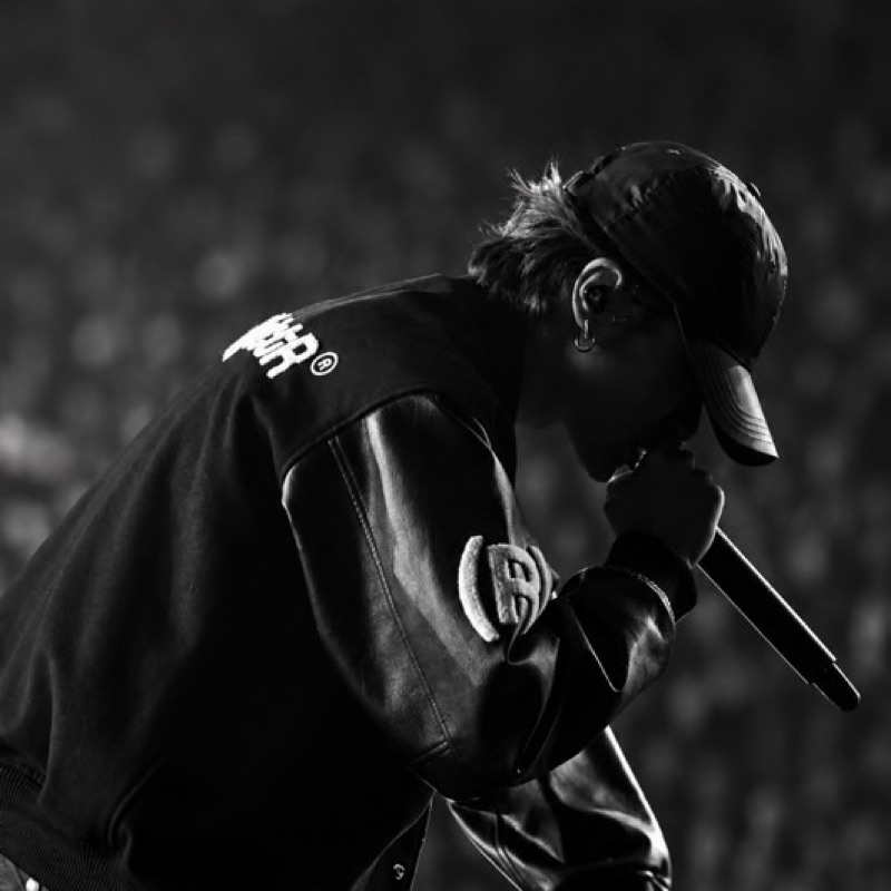 片山稜斗