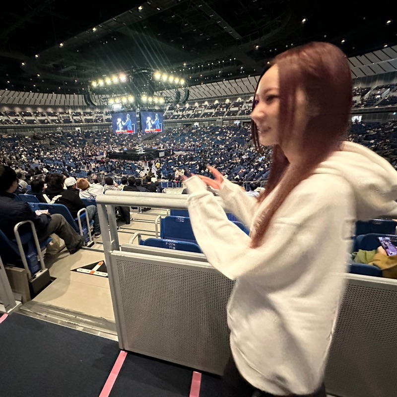 miho