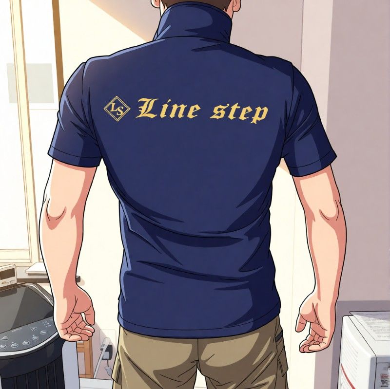松谷　広人
