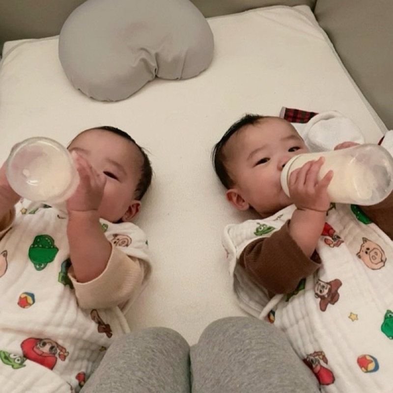 小堀友也
