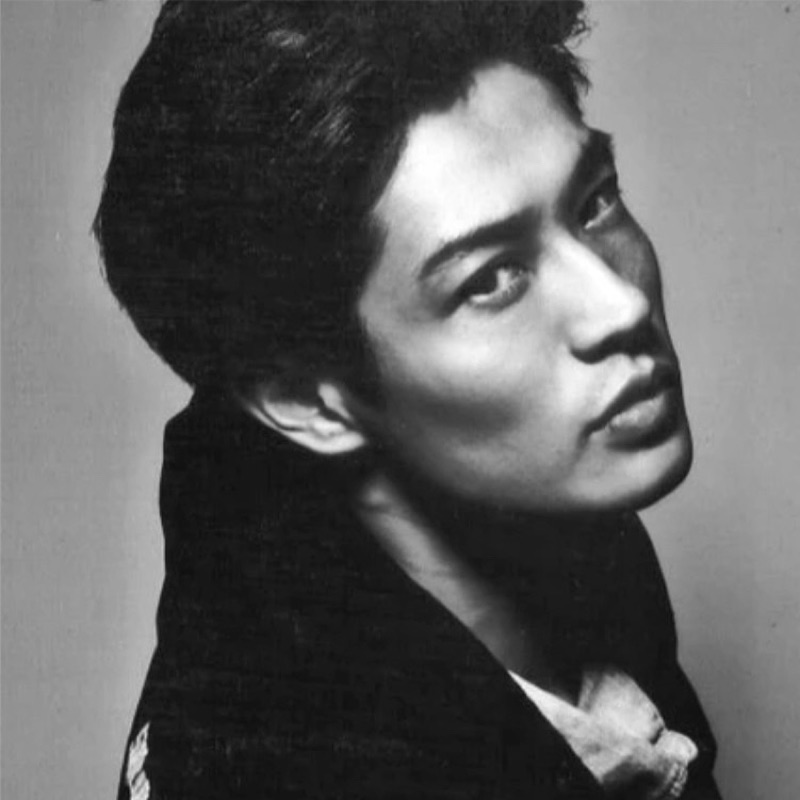 安田慎吾