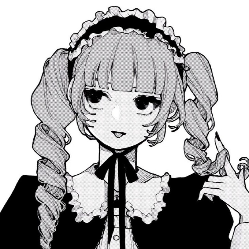 にょぴ