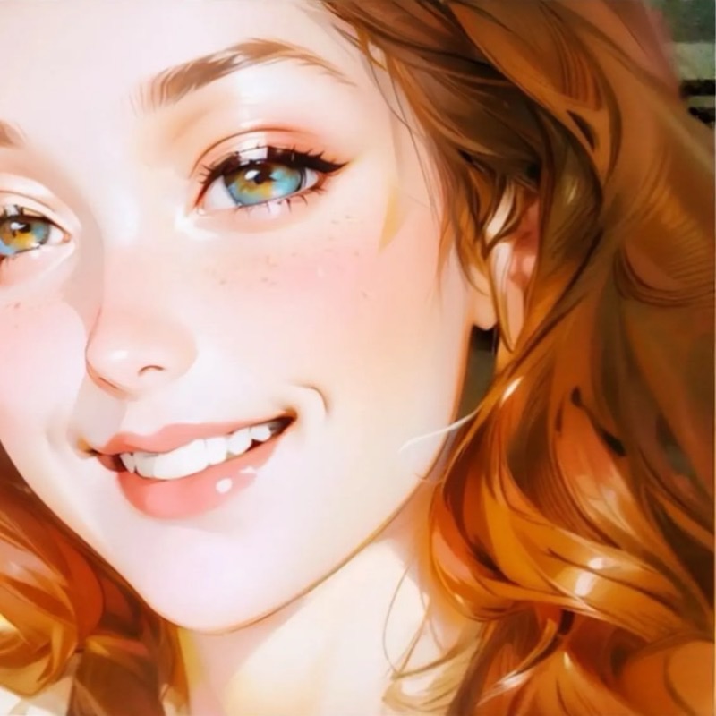 渡辺 美穂