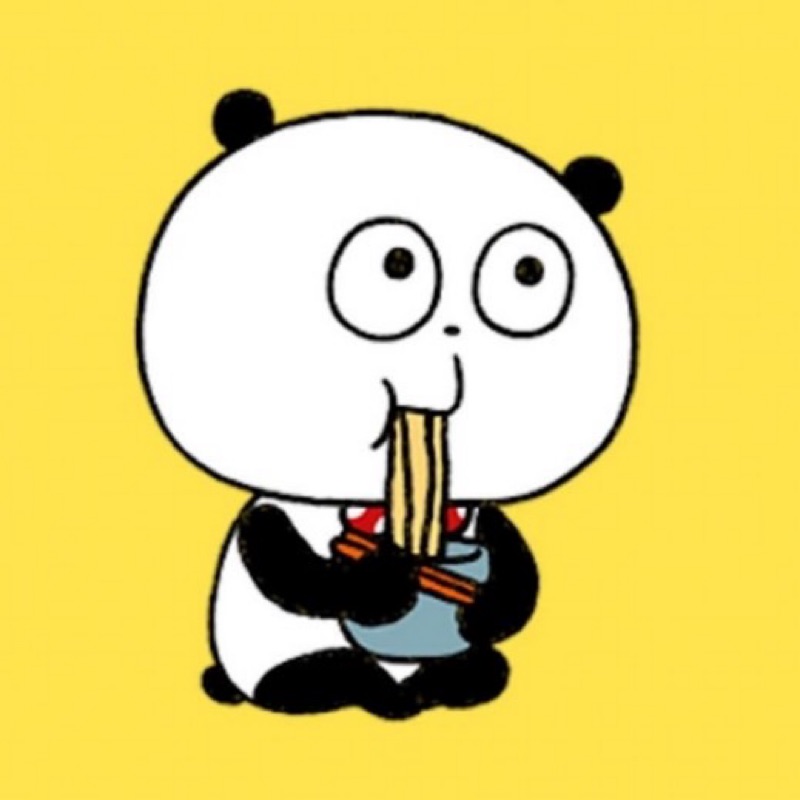 よっしぃ