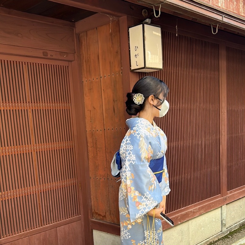 ゆいか