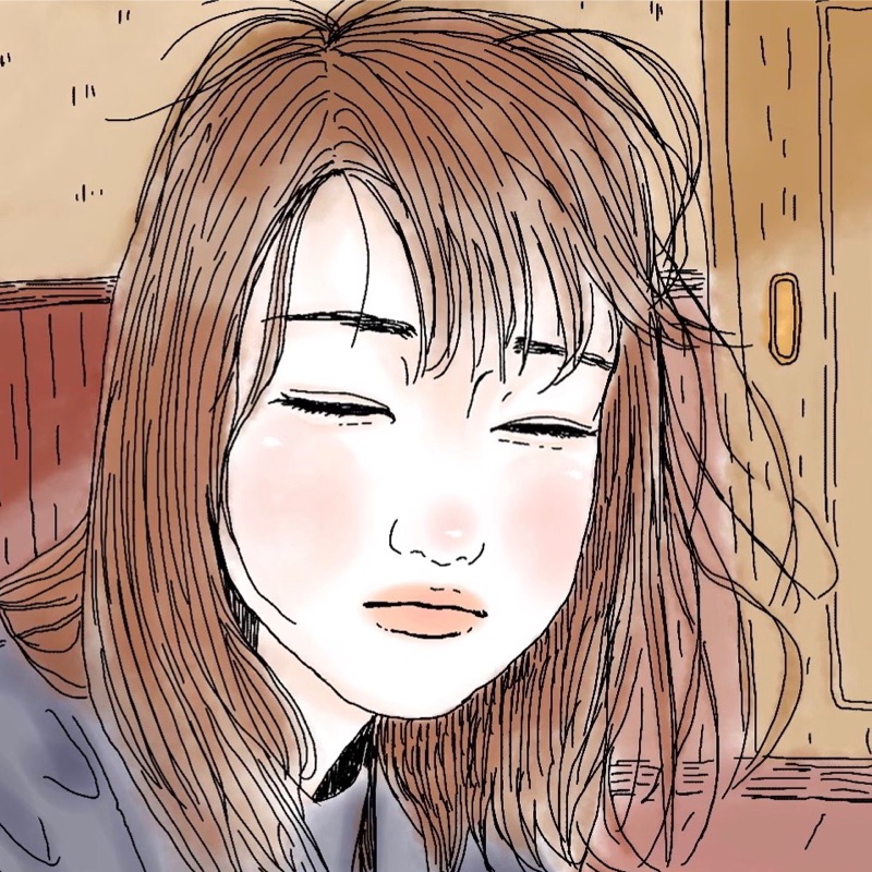 あさな