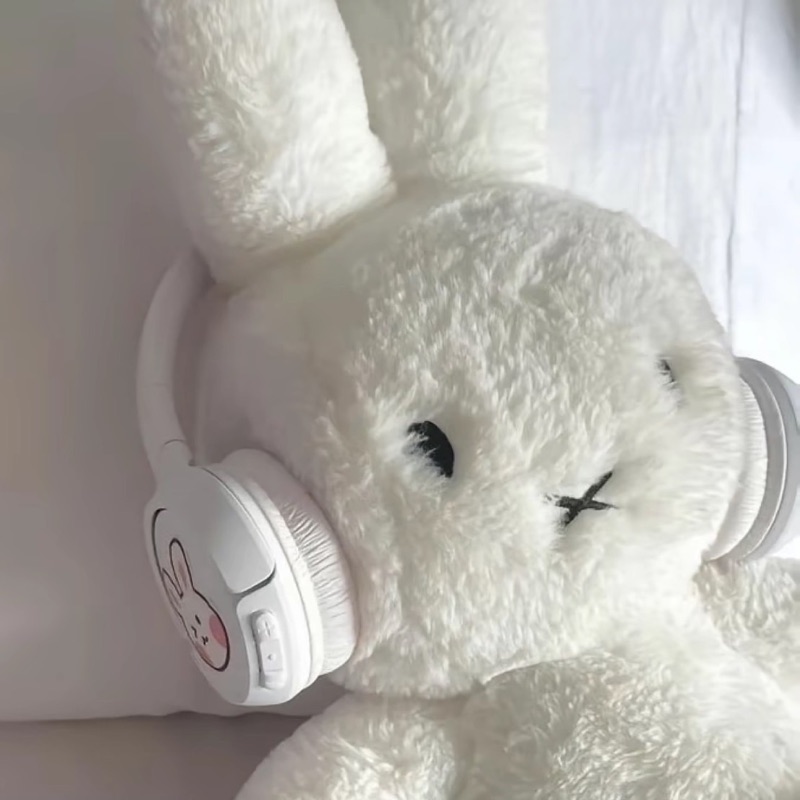 ‪✿
