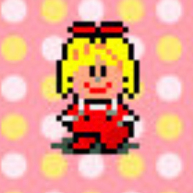 あちょん