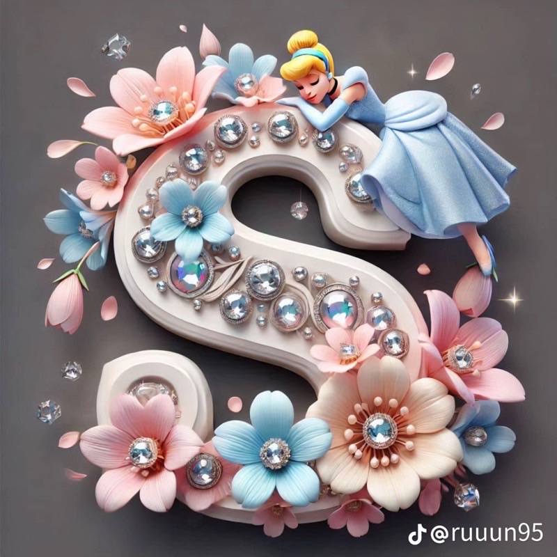 𝓢𝓪𝓴𝓲