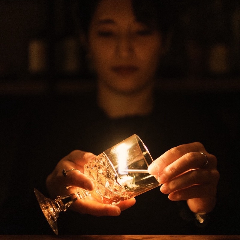 竹井　ミナ希莉佳