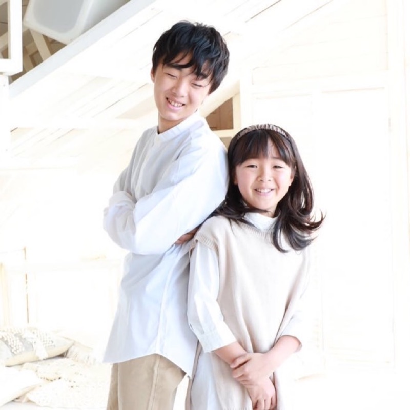 川崎綾乃