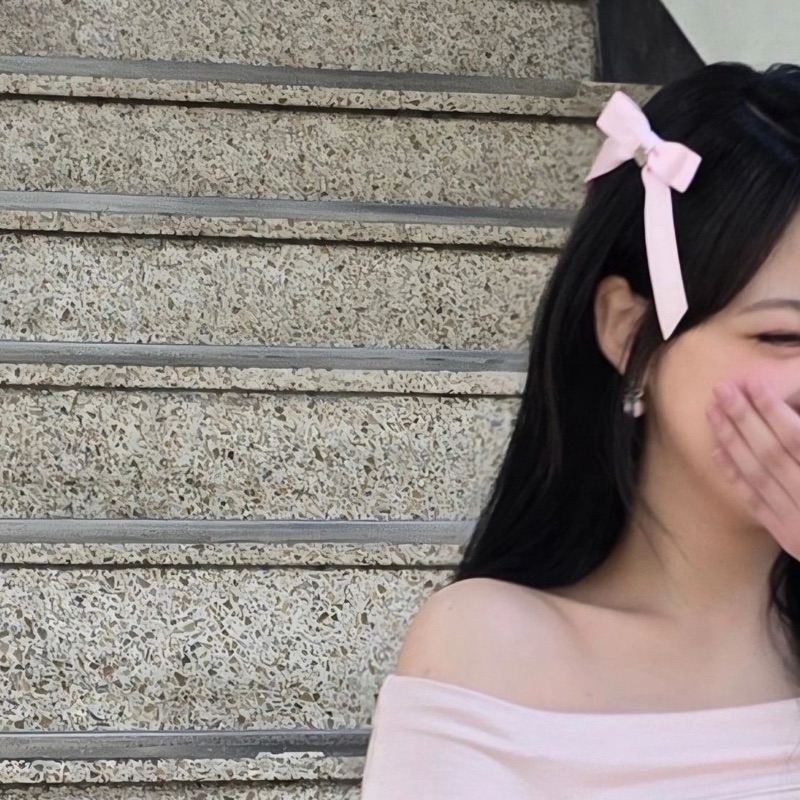 岩田望来