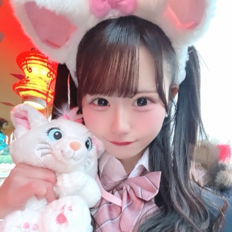 ともか
