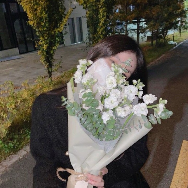 紺堂詩織
