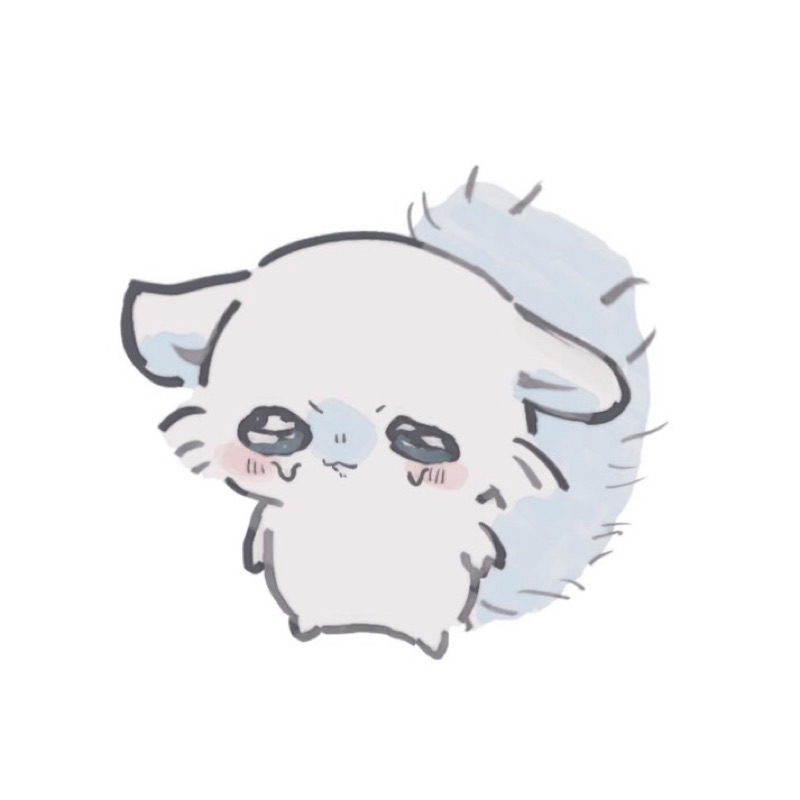 ﾉｸﾞﾁ