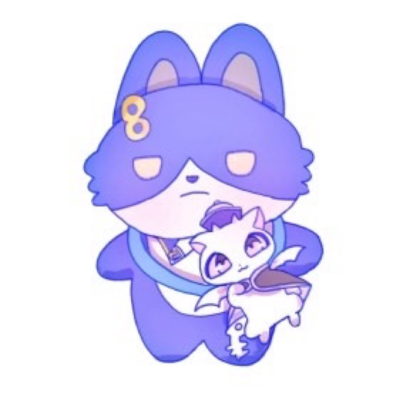 美有