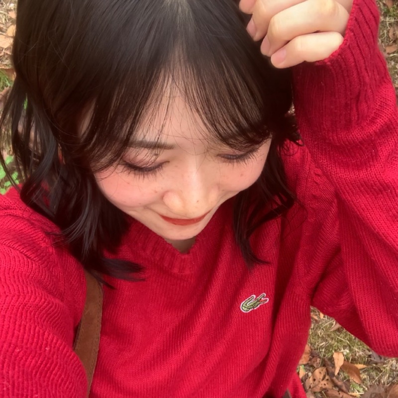 ゆき
