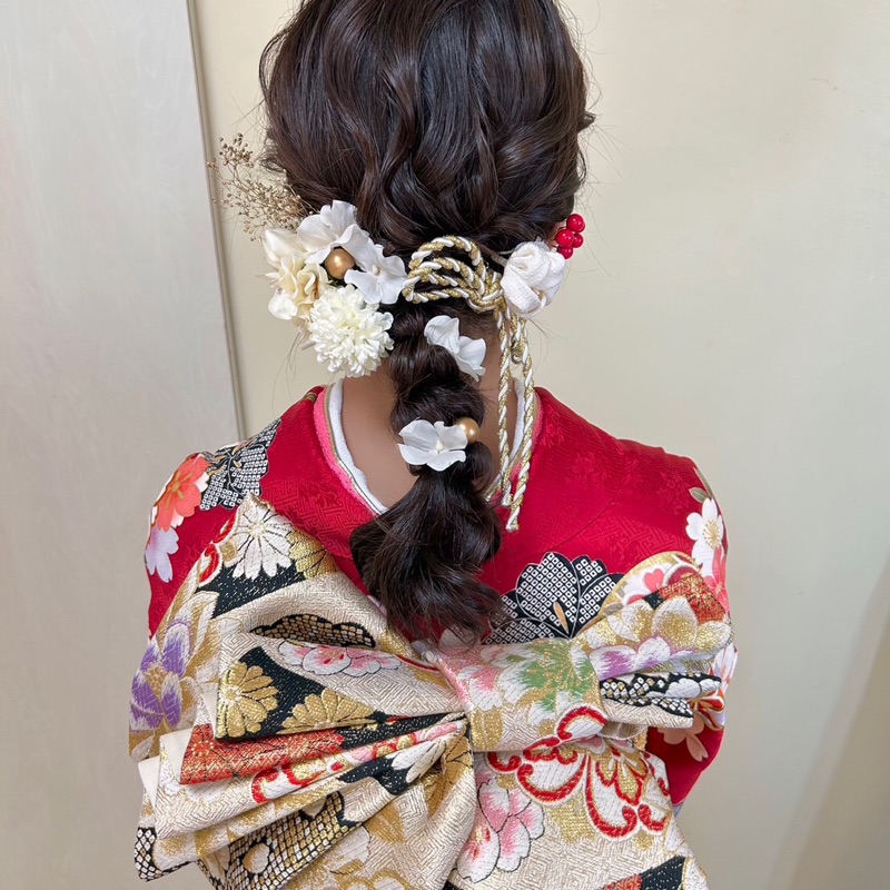 松本 さくら