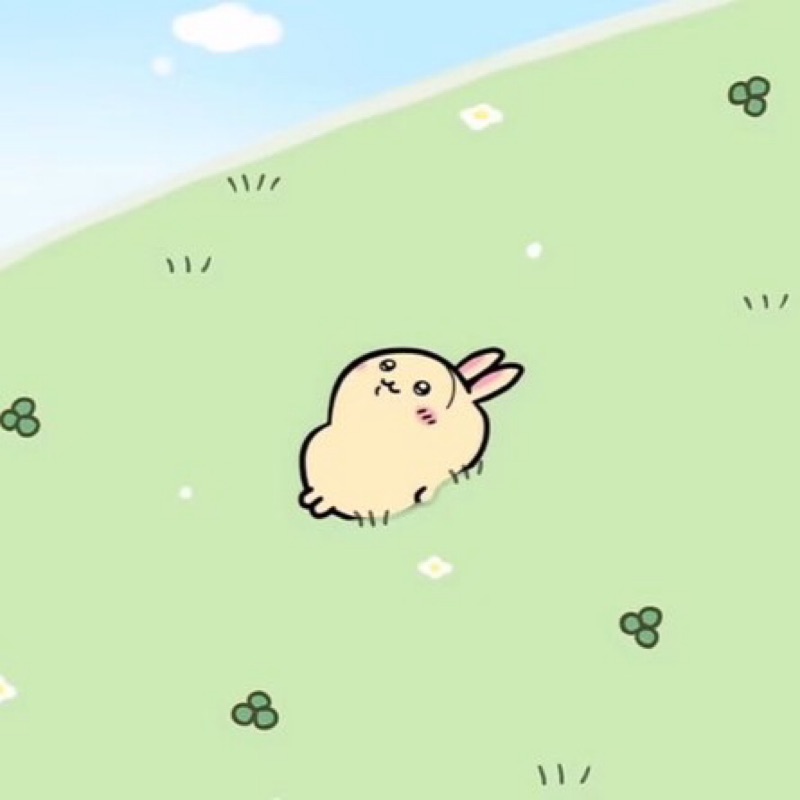 清水凜花