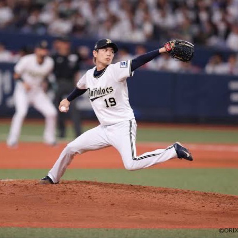 前田哲兵