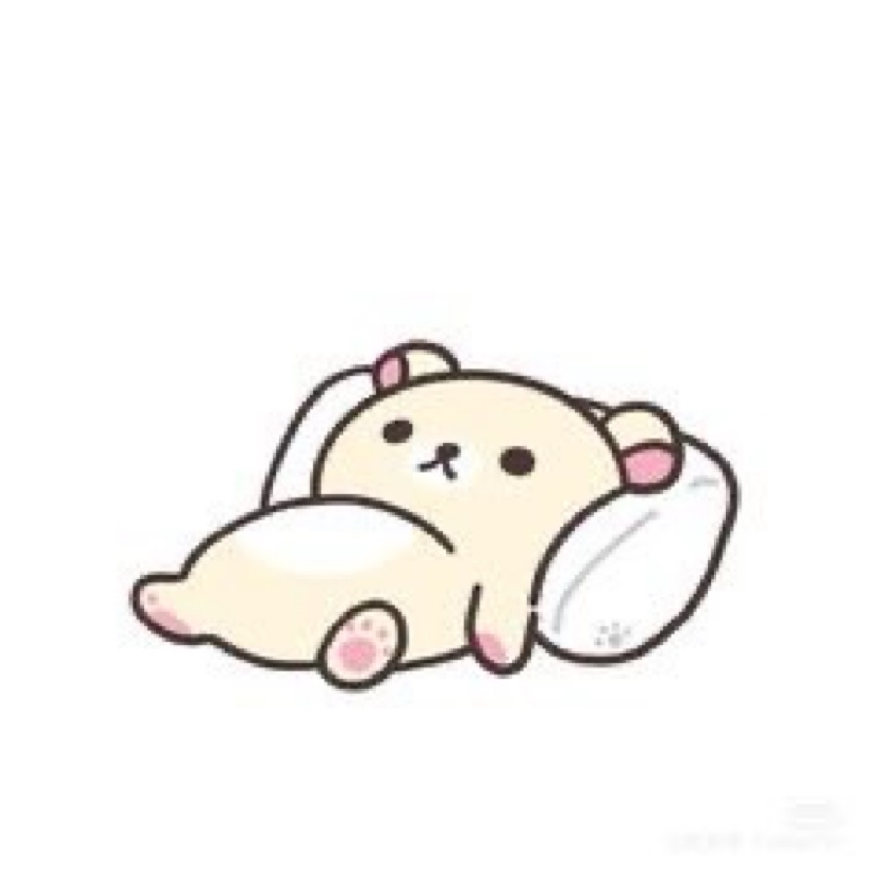 中村水紀