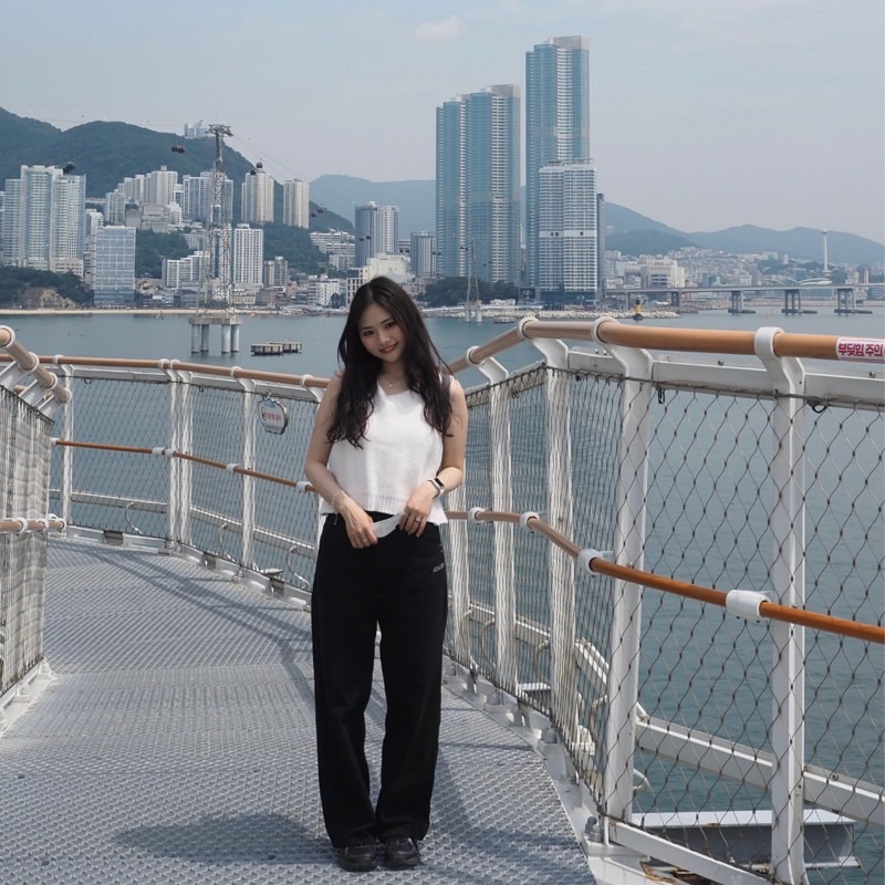 松浦芹